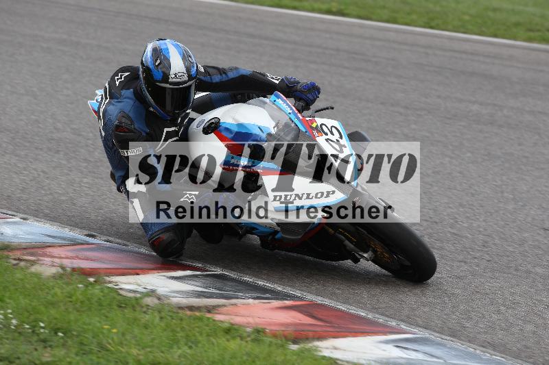 /Archiv-2022/62 09.09.2022 Speer Racing ADR/Gruppe rot/143